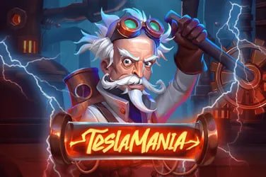 imba99